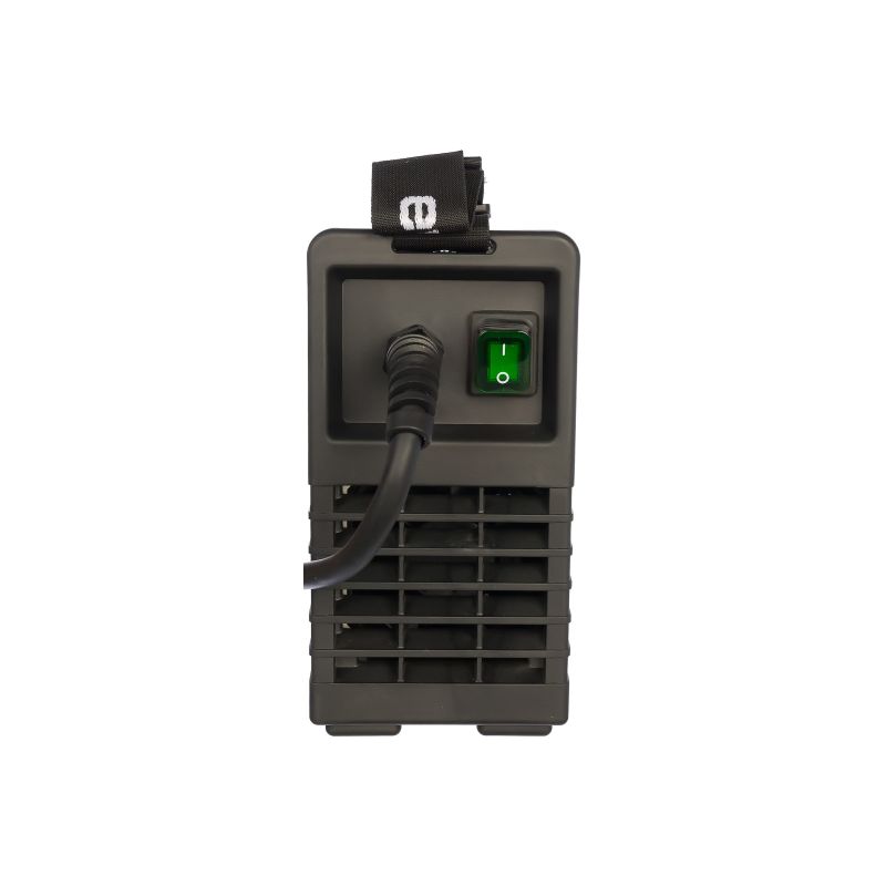 Инвертор EWM PICO162 в Переславле