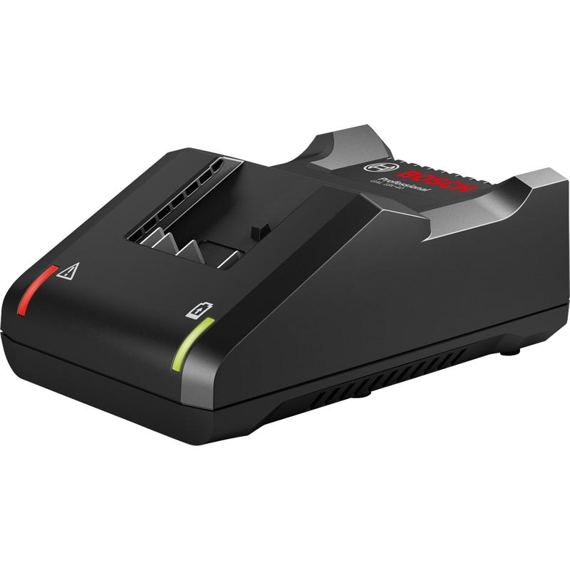Аккумуляторный перфоратор Bosch GBH 180-LI 0615990L6J , с защитной муфтой, с виброзащитой в Иваново