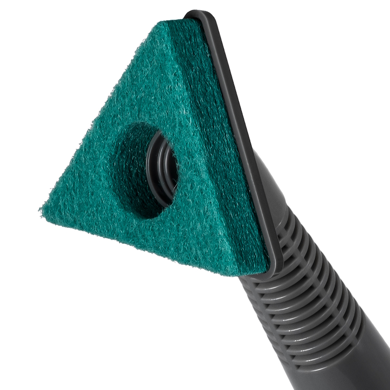 Пароочиститель Bort BDR-3000-RR 93722425 в Туле