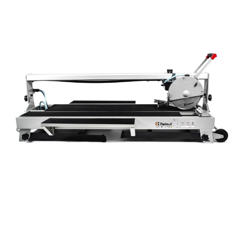 Плиткорез электрический Helmut FS250H hl-58, 1400Вт, 1200мм в Костроме