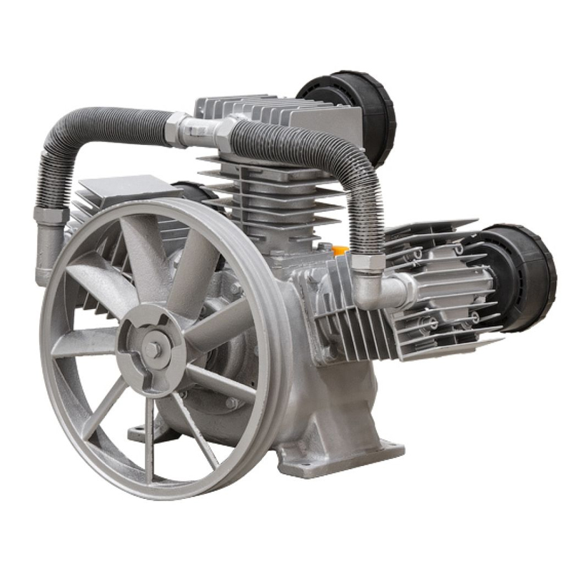 Компрессорная голова Eco AEP-75-900 25156₽