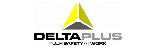 Delta Plus