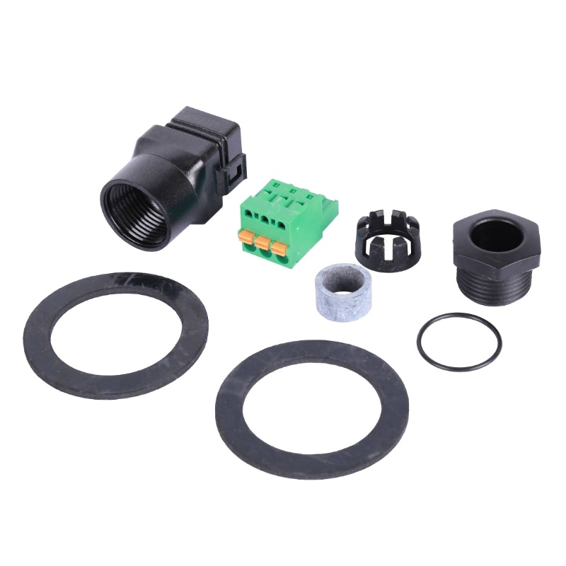Насос циркуляционный Stout mini pro 32/40-180 SPC-0003-3240180 во Владимире