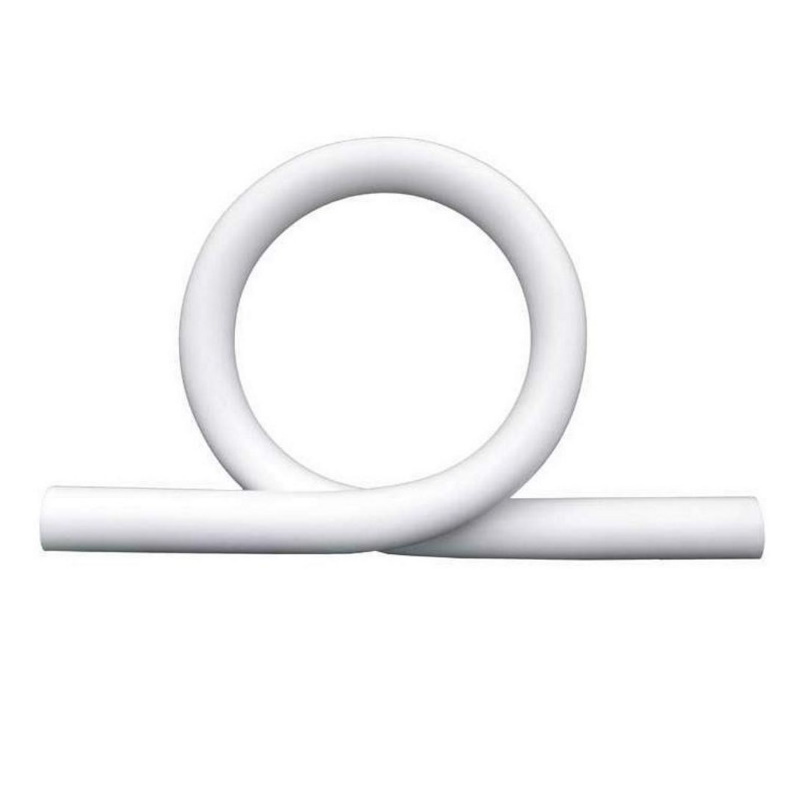 Компенсатор Tebo 030093302, полипропиленовый, 20 мм