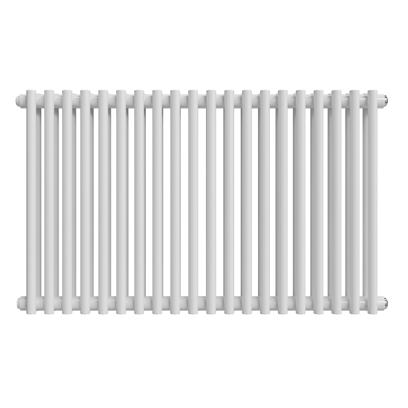 Дизайн-радиатор Royal Thermo Shift R22 C2050 НС-1631337, 20 секций, RAL9016 в Коврове