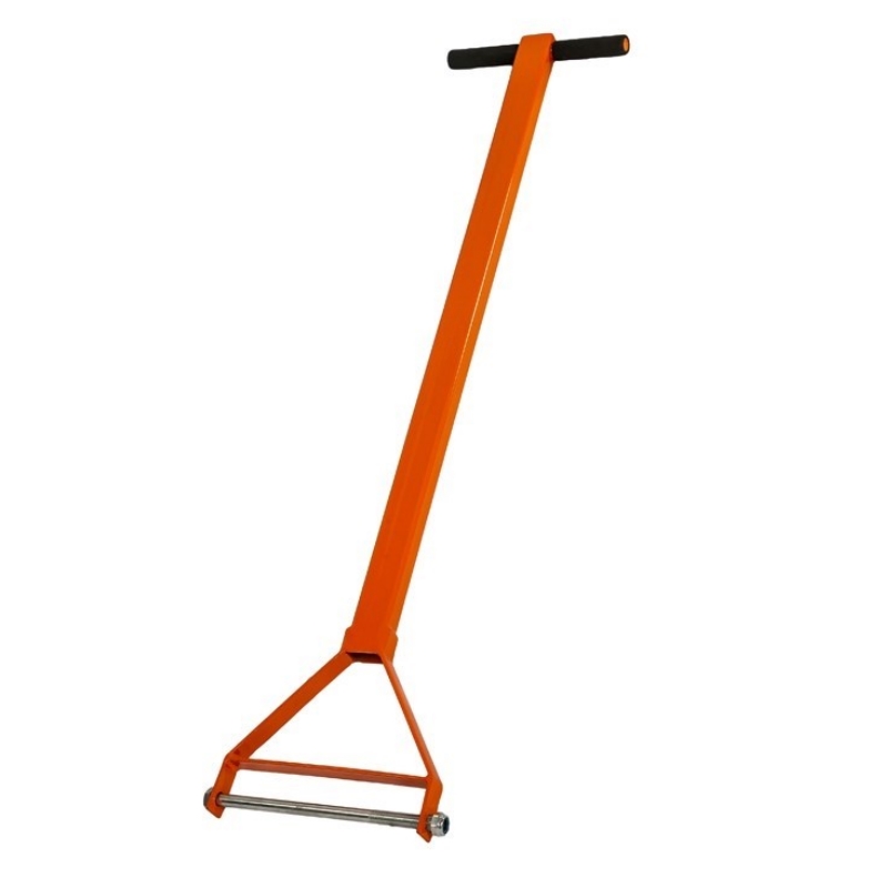 Ручка TOR 1048294 для роликовых платформ CRACRO-912 T 2199₽