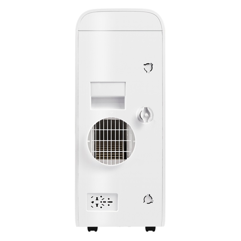 Кондиционер мобильный Ballu BPAC-09 CD НС-1235702 в Туле