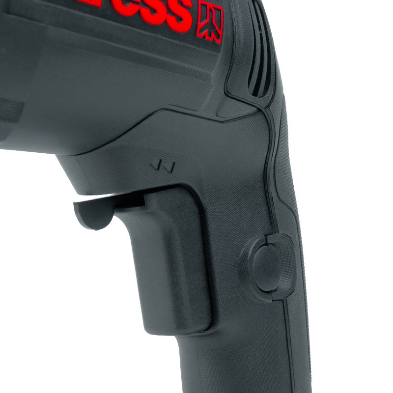 Перфоратор Kress KU320  в кейсе во Владимире
