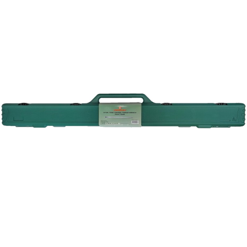 Динамометрический ключ Jonnesway T04700(T04M700), 3/4", 100-1000 HM в Рыбинске