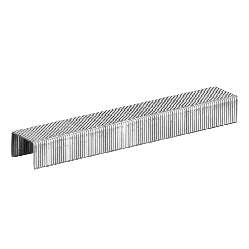 Скобы для степлера P.I.T. ASTP53-012 (тип 53, 12 мм, 1000 шт в уп.)