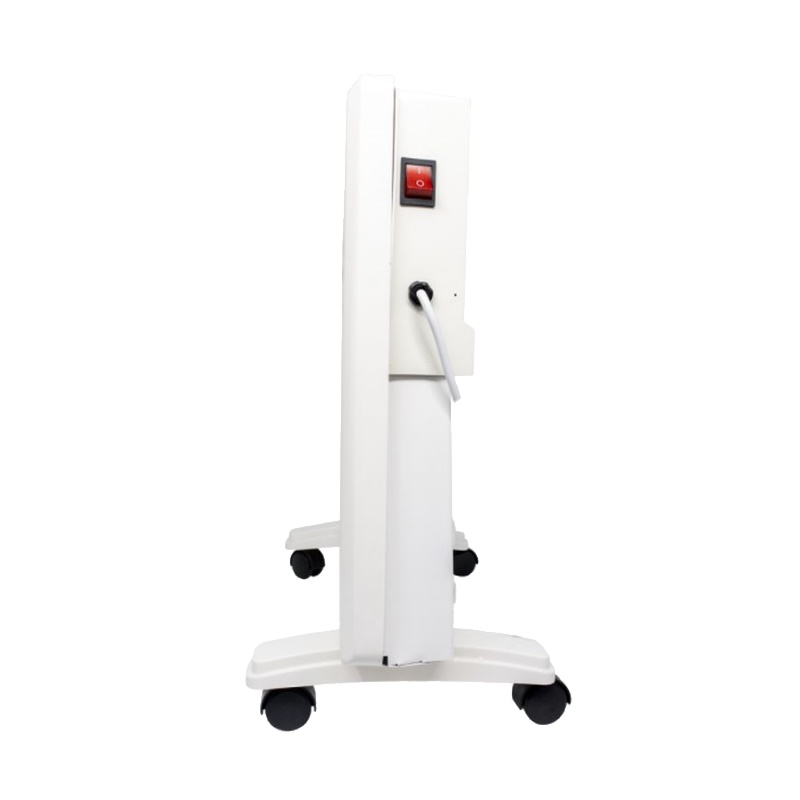 Электрический конвектор Ресанта ОК-2000Е 67/4/14 (LED) в Костроме