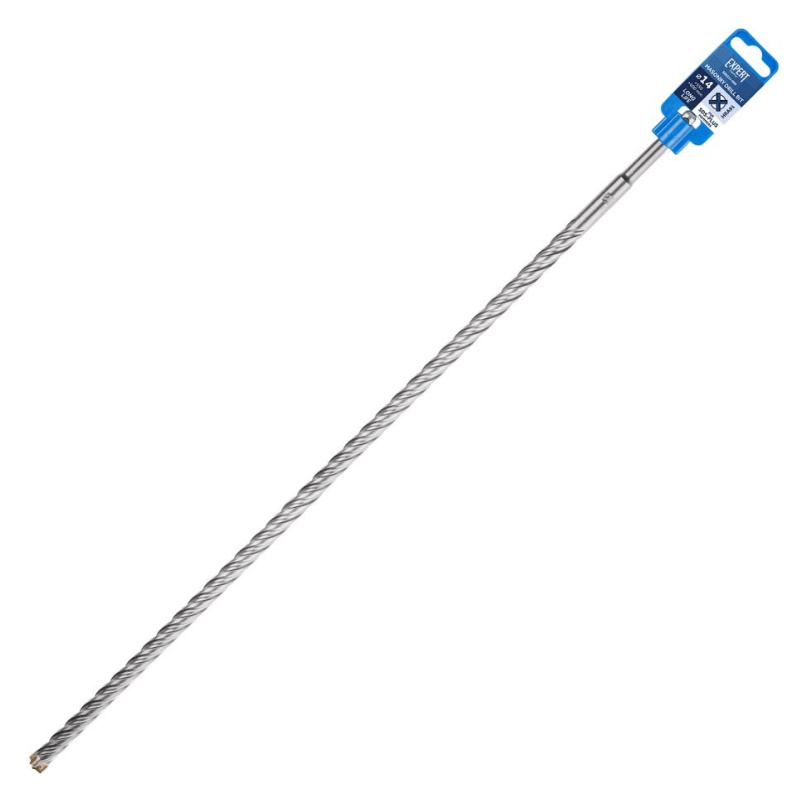 Бур сверло Startul Expert SE8314-600 14х550х600 мм SDS-plus 881₽