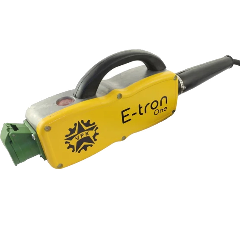 Преобразователь частоты VPK E-tron One 12020012429, 200 Гц, 42В, 15А, 1 выход в Муроме