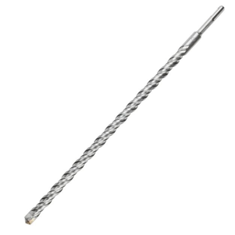 Бур P.I.T. AMAS01-1845, SDS Plus, 18x450 мм в Твери