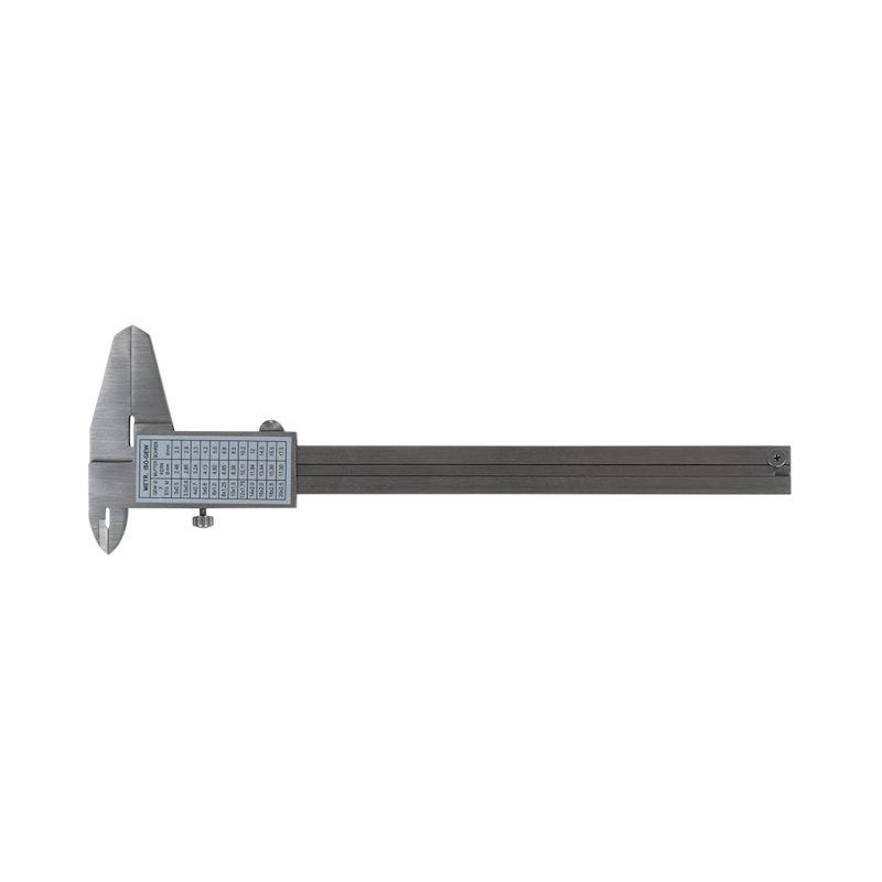 Штангенциркуль механический Rgk SCM-150 779517 в Муроме