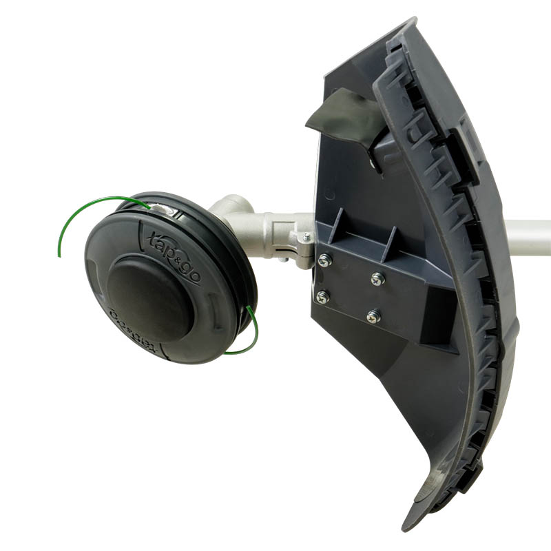 Бензиновый триммер Oleo-Mac BCH 40 T 6145-9020E1A