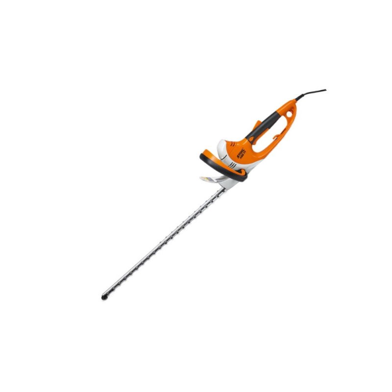 Электрический кусторез Stihl HSE 71 48120113513 в Муроме