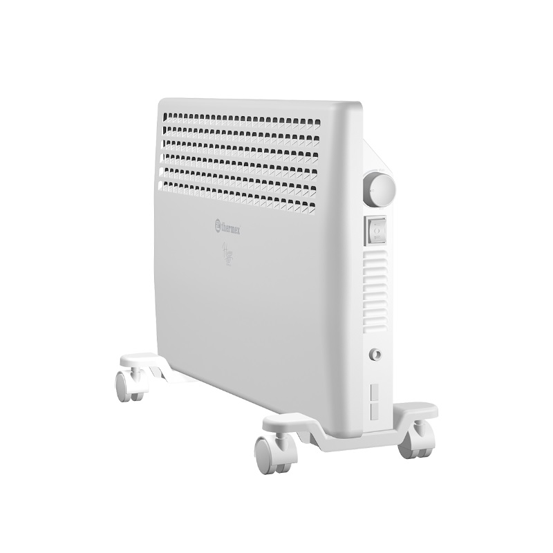 Конвектор электрический Thermex Hygge 1 ЭдЭБ04342 в Переславле