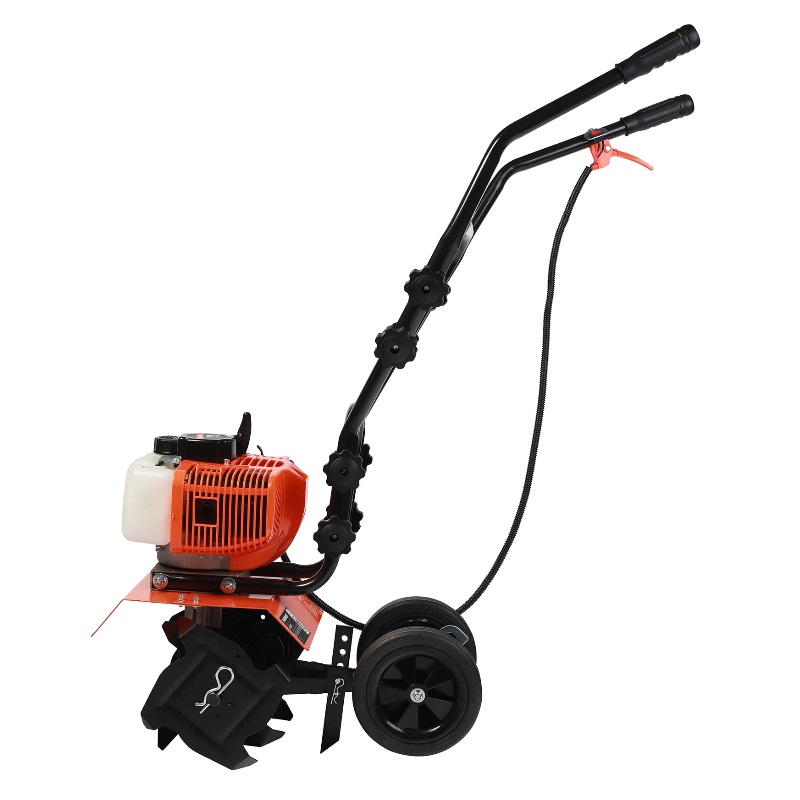 Культиватор двухтактный Patriot Denver T2030 460104400 в Муроме
