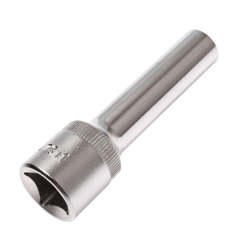 Головка торцевая JTC JTC-47311, глубокая TORX 1/2" х E11, длина 76мм в Кинешме