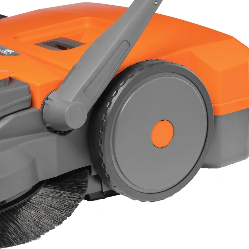 Машина подметальная Daewoo DASW 7850 в Туле