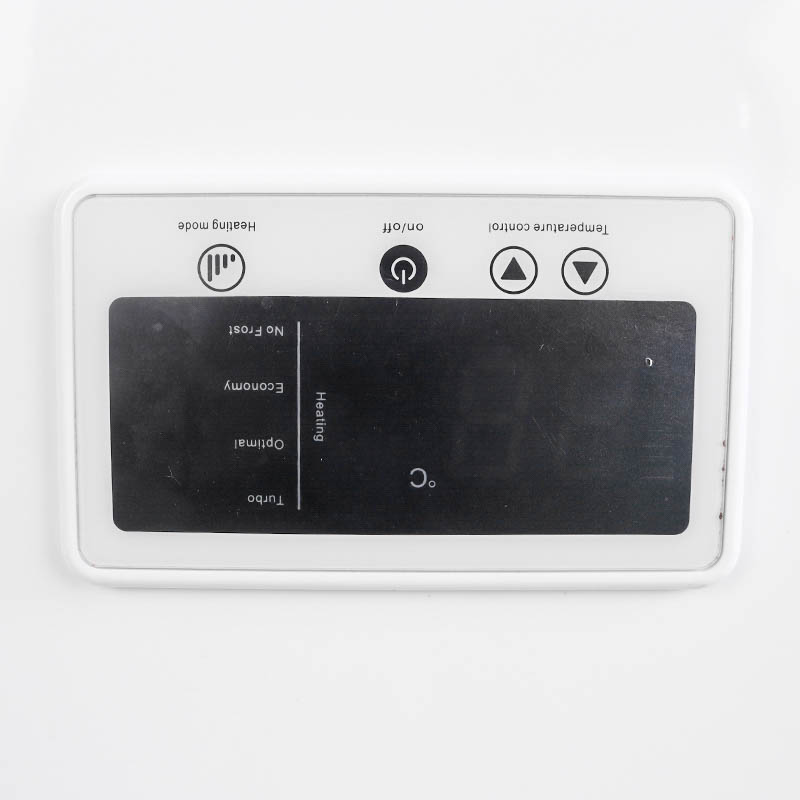 Электрический накопительный водонагреватель Thermex IF 80 V (pro) во Владимире