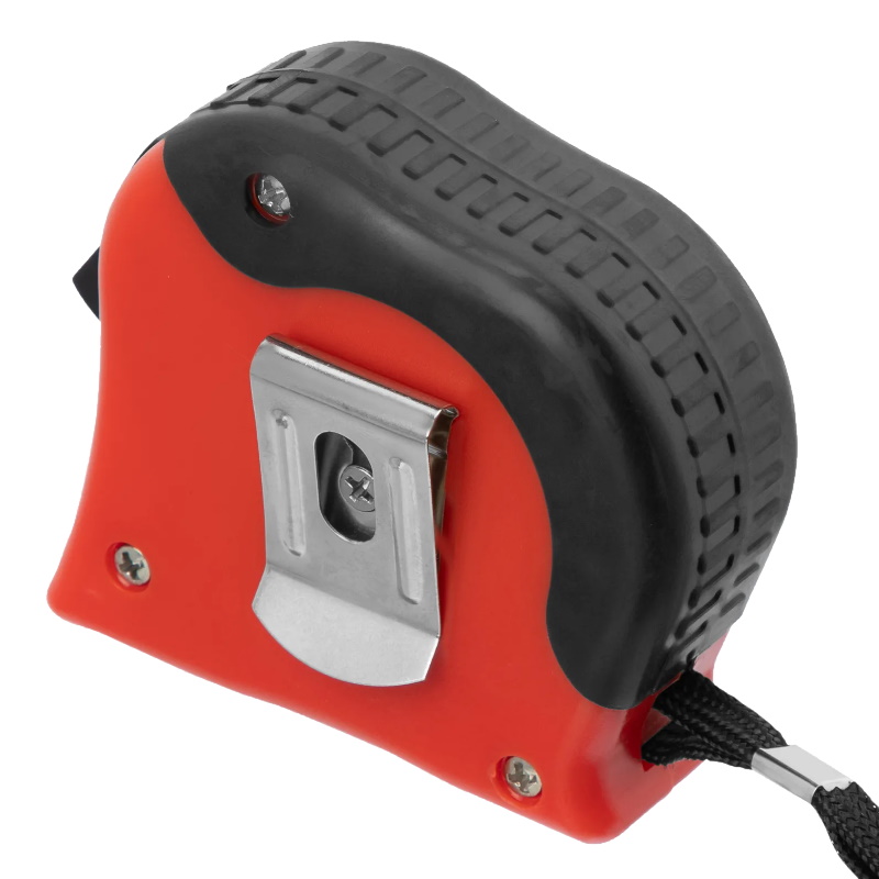 Рулетка Matrix 31056, 5м*19мм двойная фиксация в Вологде