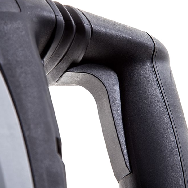 Перфоратор SDS-Plus Интерскол П-32/1000ЭВ-2 303.0.0.40, 1020 Вт, 6 Дж