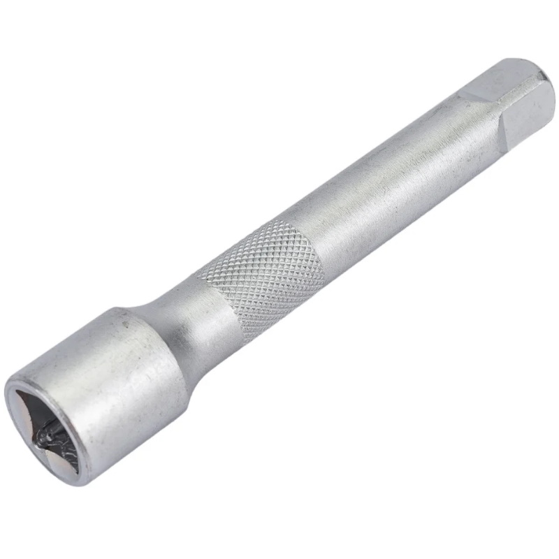 Удлинитель Berger BG2002 12 125 мм 272₽