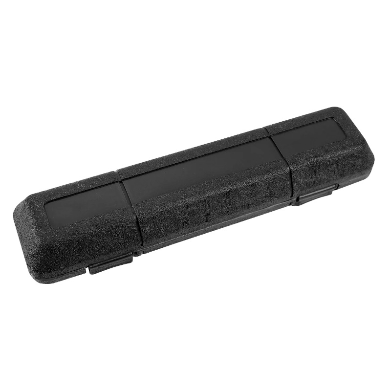 Ключ динамометрический Berger BG2155, 1/4", 5-25 Нм в Муроме