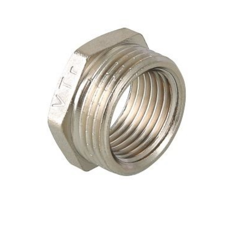 Футорка Valtec 1 1/2"х 1" НР-ВР VTr.581.N.0806 в Туле