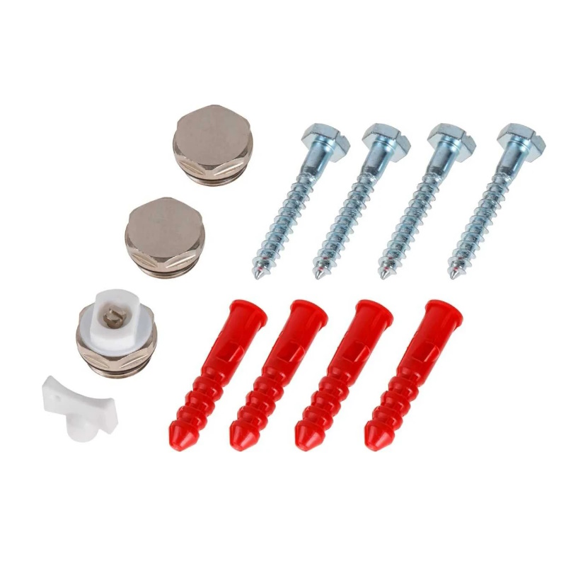 Радиатор стальной панельный AV Engineering  Expert EB 22-3-09 AVE-22309B, 1,2 мм в Кинешме