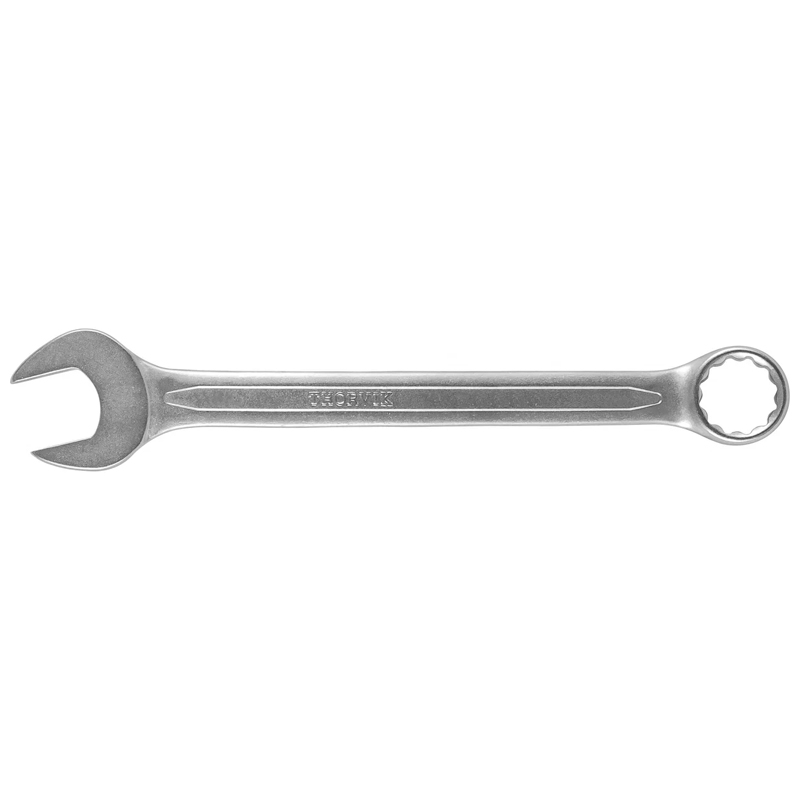 Ключ гаечный Thorvik CWI1316 052914 комбинированный дюймовый, 13/16" в Костроме