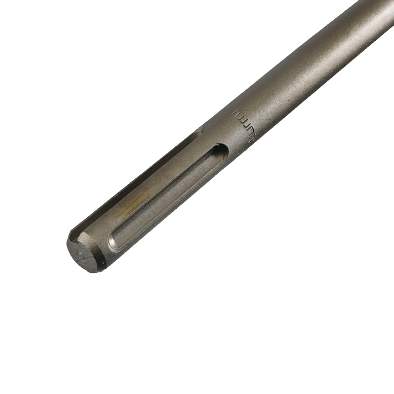 Насадка пика SDS Max Sturm 9018-SDSM-P18X280, 18х280мм в Иваново