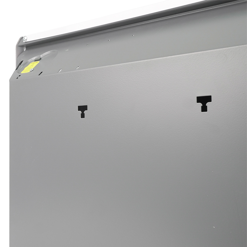 Модуль отопительный электрического конвектора Electrolux Rapid Transformer ECH/R-1000 T