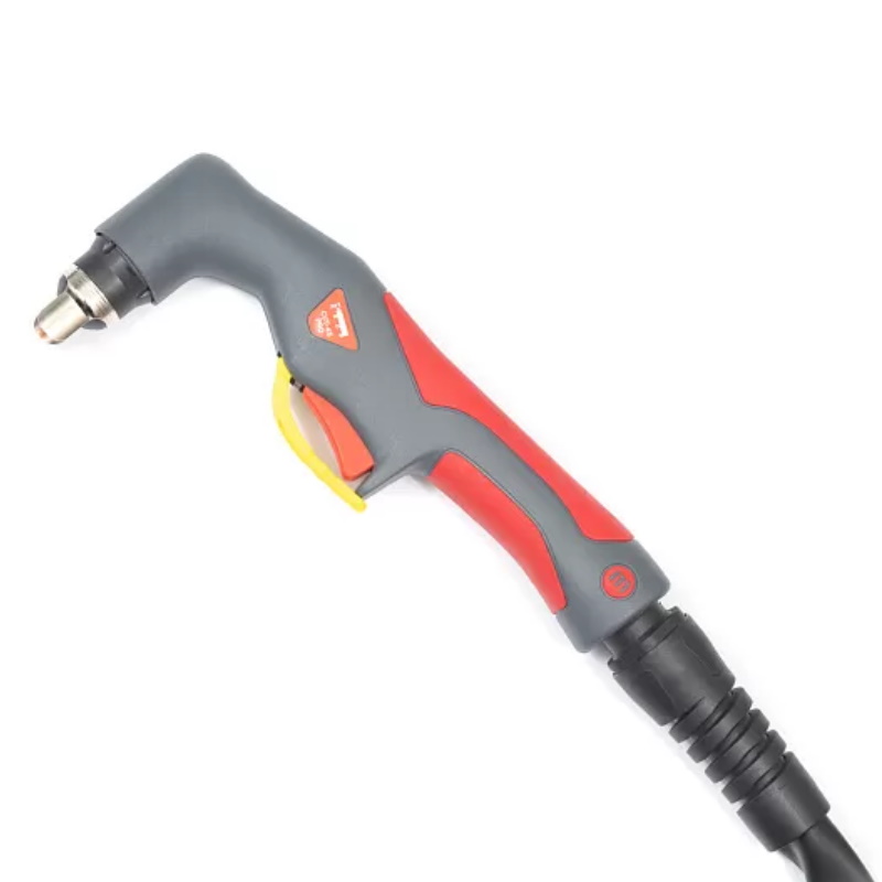 Плазмотрон Кедр CUT-45 PRO ЦА 8022075 для аппарата MultiCUT-400CMultiCUT-400C Plus 12м 36770₽