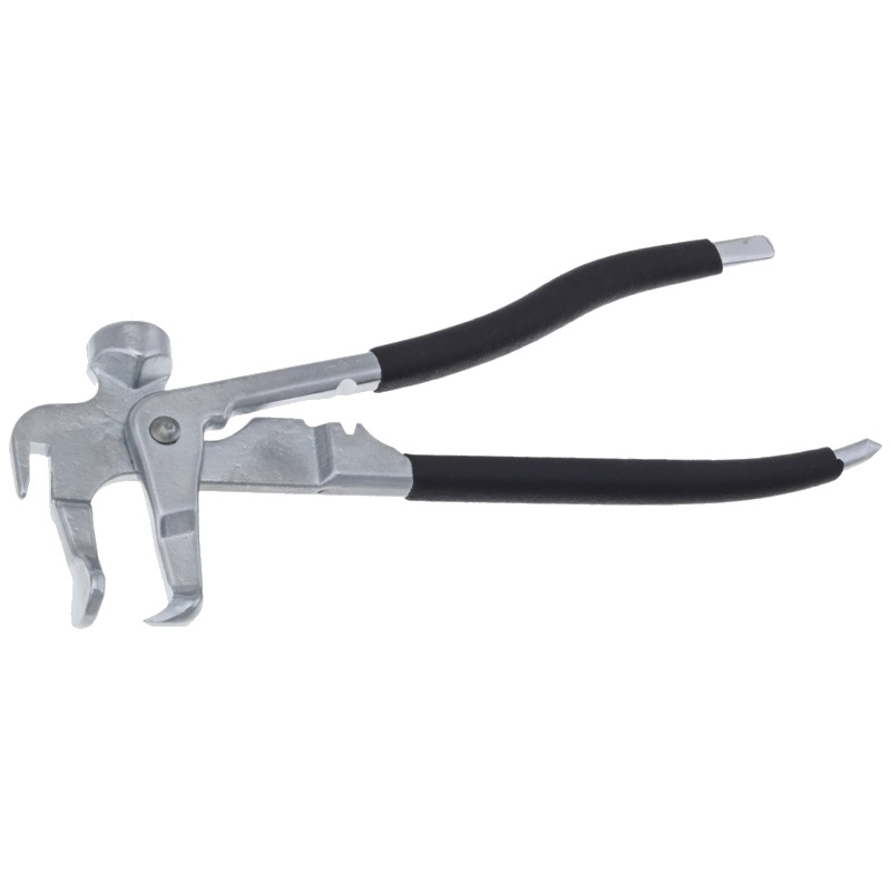 Клещи балансировочные с пружиной Kingtool KA-3029S в Туле