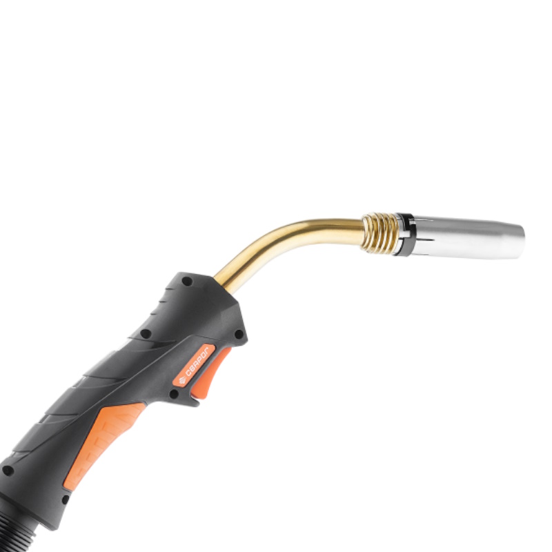 Горелка Сварог PRO MS 36 ICT2998-sv001 00000094605 3м 5722₽