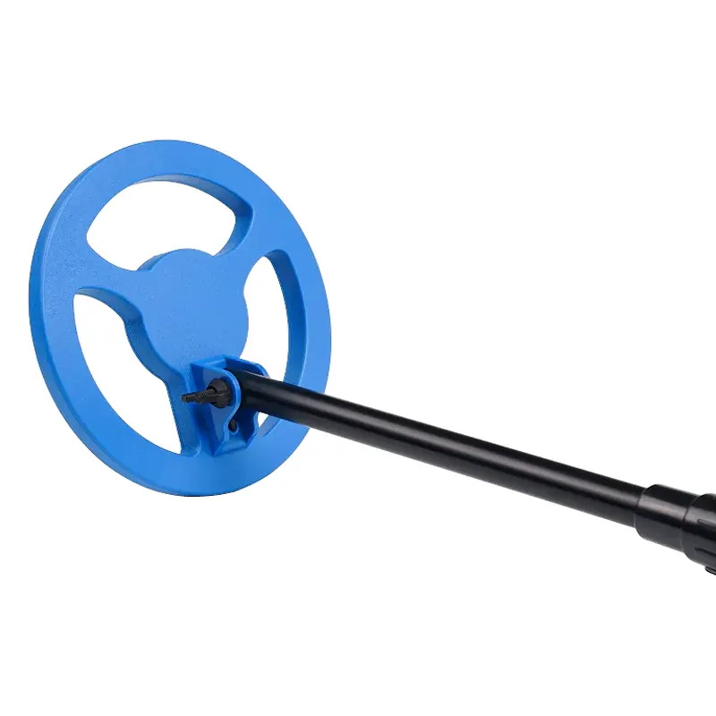 Металлоискатель RGK MD-8 754873