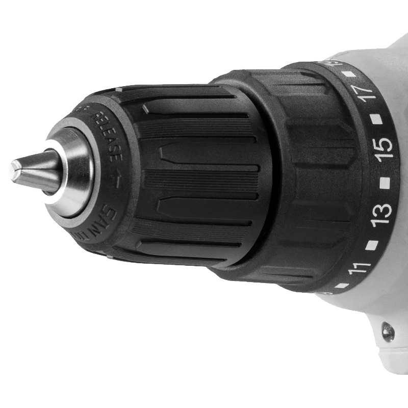 Дрель-шуруповерт Ставр ДШС-10470-2С 4610092018928 470 Вт