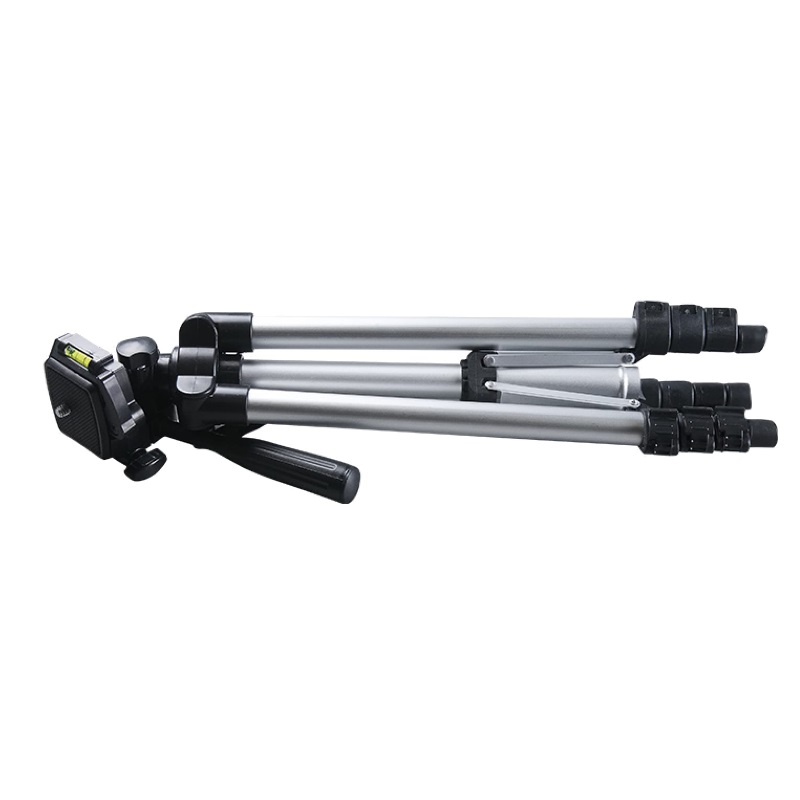Штатив Fubag Tripod 120 с элевационной головкой (1/4")  31633 во Владимире