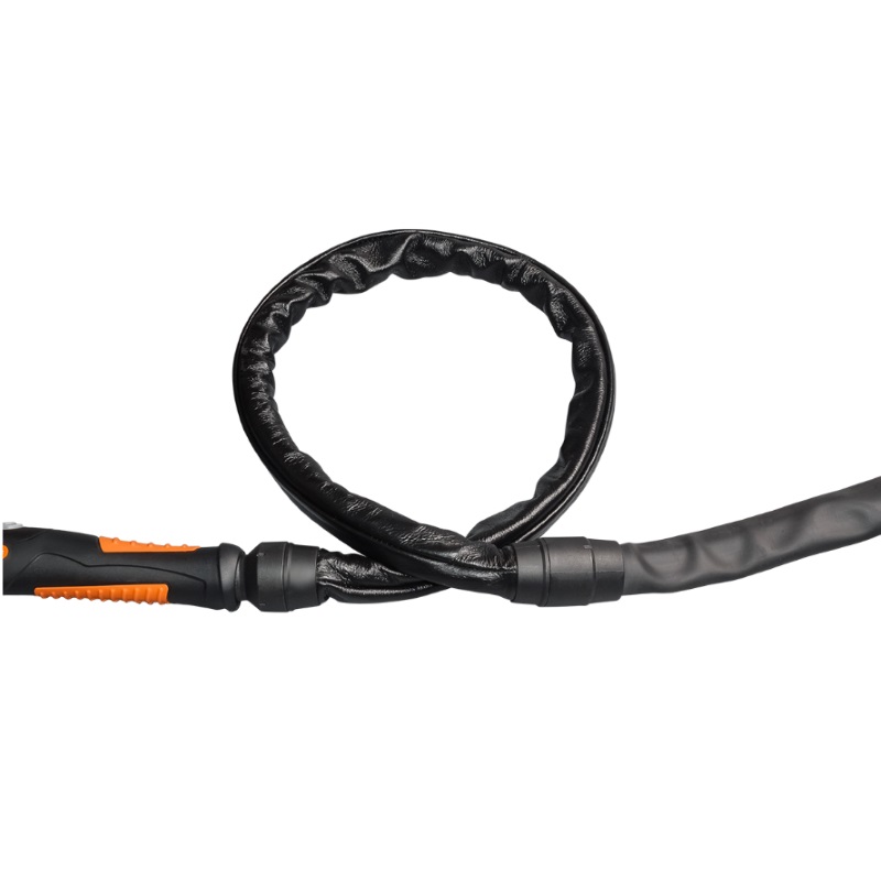 Сварочная горелка Сварог TECH TS 26 (3/8G, 2 ПИН), 4 М, IOW6907