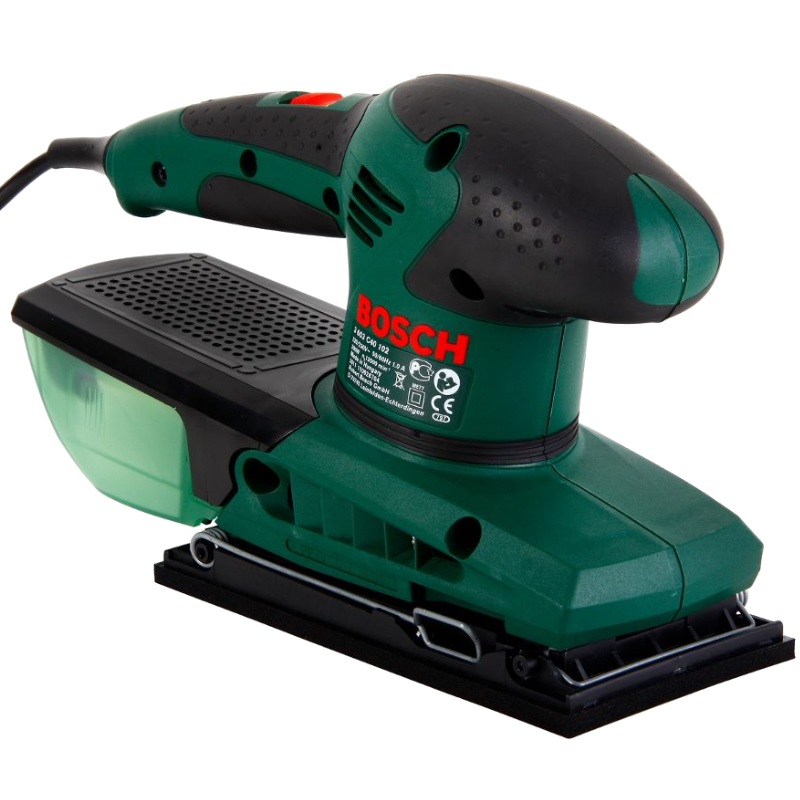 Вибрационная шлифмашина pss 250 ae. Запчасти для вибрационной шлифовальной машины bosch pss 23. Плоскошлифовальная машина bosch pss 200 a. Bosch pss 200 ac. Bosch pss 0002 a.