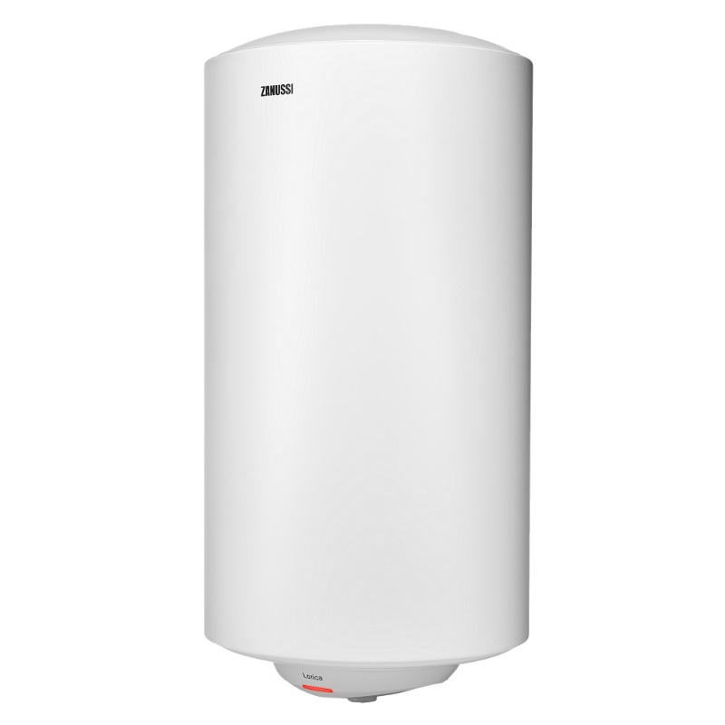 Водонагреватель Zanussi ZWH/S 100 Lorica НС-1237170 в Твери