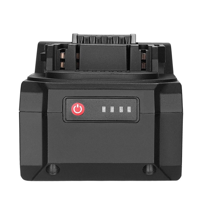 Аккумулятор Deko R-UNV4.0 CORE 083-1015, Li-ion, 20В, 4.0А*ч в Коврове