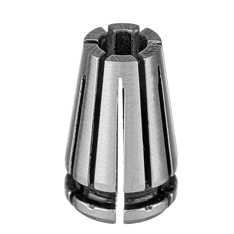 Цанга Сварог 3.2 мм для TIG EXPERT MJJ-PJ-JT32 00000098920 в Нижнем Новгороде