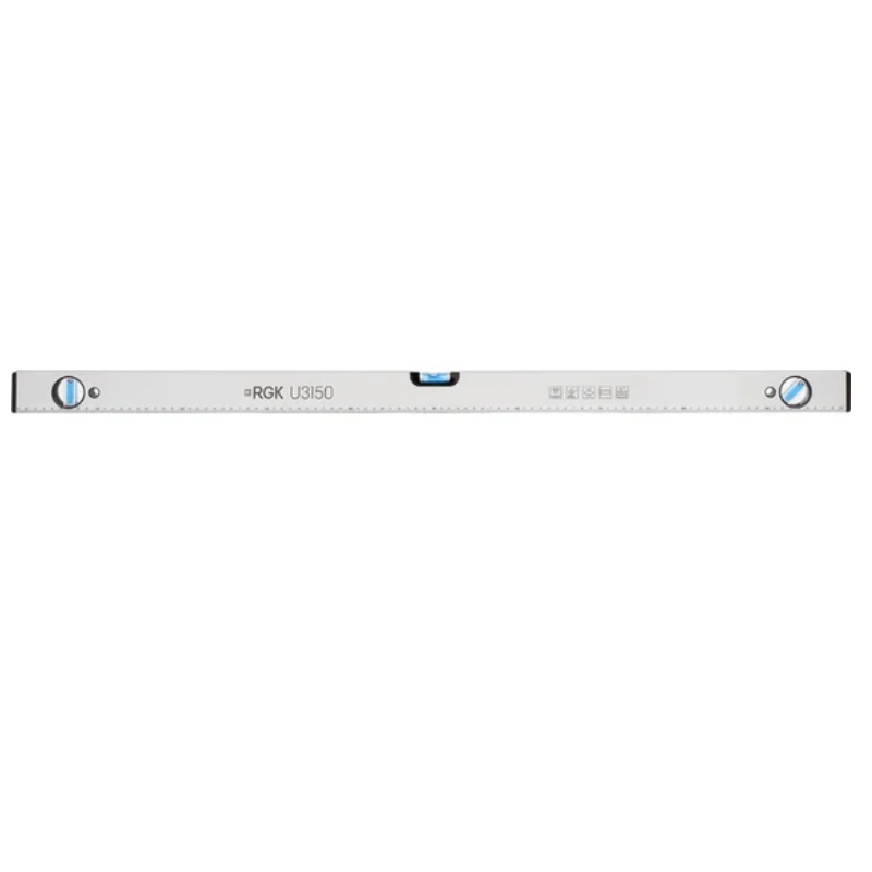 Уровень пузырьковый Rgk U3150 752114 в Коврове