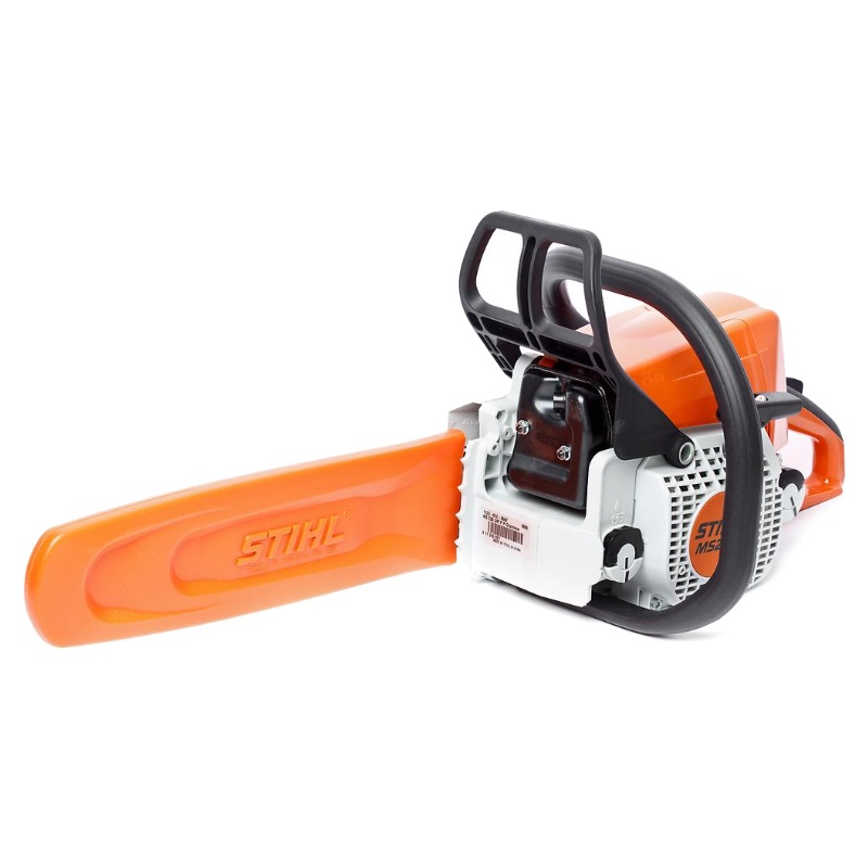 Бензопила Stihl MS 230 16 Picco 1.3 мм 11232000368 OX в Муроме