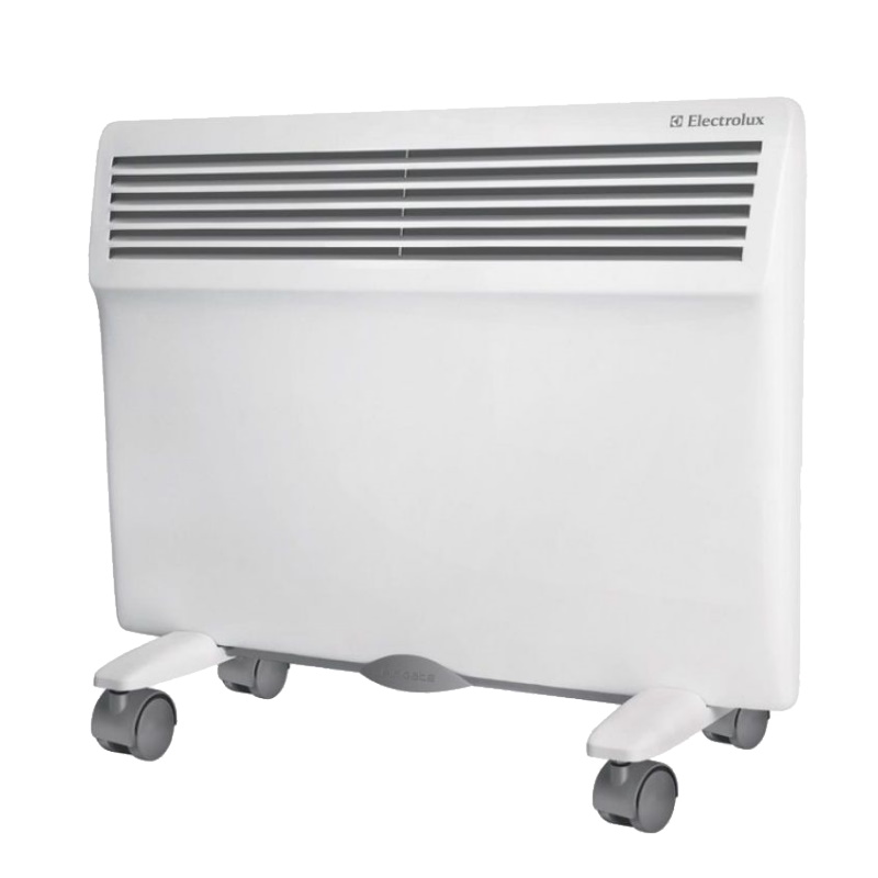 Электрический конвектор Electrolux ECH/AG-500 EF