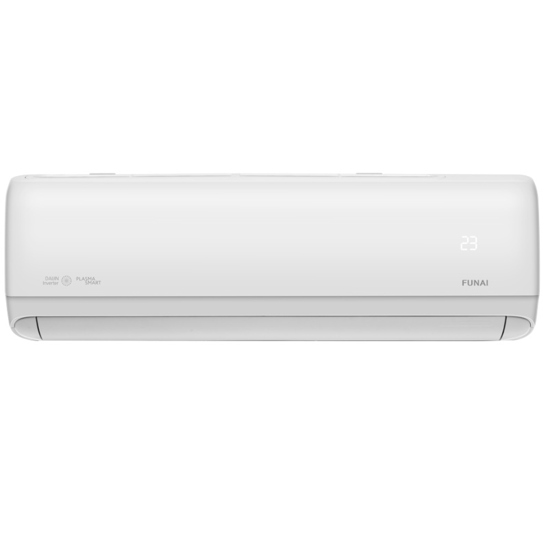 Инверторная сплит-система Funai Daijin Inverter RAC-I-DA50HP.D01, комплект в Муроме